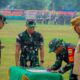 TMMD ke-129 Tuntas, Bupati Baharuddin: Manfaatnya Mulai Dirasakan Masyarakat
