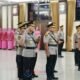 Rotasi Besar Polri! Komjen Fadil Imran Pensiun — Brigjen Hengki Haryadi Naik Jadi Kapolda Papua Barat Daya