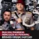 Hengki Haryadi Jadi Kapolda Papua Barat Daya — Mantan Wakapolda Riau Dikenal “Libas” Premanisme