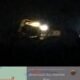 PETI Malam Hari Diduga Libatkan Oknum TNI AU — Excavator Beroperasi di Sungai Alah