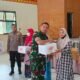 Mabes TNI Turun ke Gunung Toar — Warga Diajak Stop Bakar Lahan