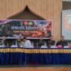 Cegah Karhutla — Mabes TNI Dorong Warga Singingi Bergerak Bersama