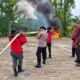 Jangan Tunggu Api Membesar! PT RLZ Bentuk MPA Peladangan — Warga Dilatih Lawan Karhutla