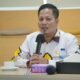 Muklisin Jemput Bola ke Jakarta — Kejar Sekolah Nasional Terintegrasi untuk Anak Kuansing
