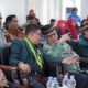 72 Dokter Dilantik! IDI Kuansing Punya Nakhoda Baru — Muradi Tekankan RSUD Harus Jadi Pilihan Masyarakat