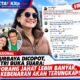 Purbaya Dicopot — Istri Buka Suara: “Orang Jahat Lebih Banyak — Kebenaran Akan Terungkap!”