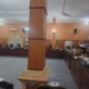 Rapat Pansus Plasma Batu Bara Bikin Miris: 15 Anggota — Hanya 3 yang Hadir! Ke Mana 12 Lainnya?