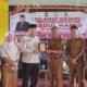 Zaman Berubah — Nilai Kebangsaan Jangan Terkikis — Senator Abdul Hamid Ingatkan Generasi Muda