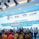 Bupati Baharuddin Gandeng KPK dan Kemendagri! Tata Kelola Pemerintahan Diperkuat — Korupsi Dicegah Sejak Awal