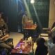 Razia Pekat Sentajo Raya Temukan LC di Bawah 17 Tahun dan Positif HIV — Satpol PP Kuansing Turun Tangan