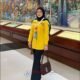Soroti Persoalan Agraria — Putri Nabila: Masyarakat Jangan Dipersulit Urus Hak Tanah