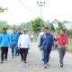 Aset Ratusan Miliar Terancam Terabaikan — Bupati Muklisin Boyong ASN-PPPK ke Kebun Nopi