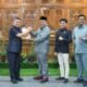 Bahas Perubahan APBD 2026 — DPRD Kuansing Hanya 20 Hadir — 15 Mangkir