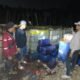 Polda Banten Bongkar “Kencingan” Solar Subsidi — Dua Tersangka Ditahan