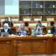 Merebut Kepercayaan Publik — Jangan Biarkan RUU Perampasan Aset Kehilangan Taring