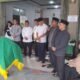 Hj Intan Zahara Berpulang — Keluarga Besar Baserah Pekanbaru Berduka