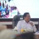 Muklisin Dorong Tol Sumbar-Riau-Jambi, KSP Diminta Kawal ke Pemerintah Pusat