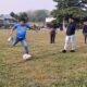 Logas Cup 2026 Meledak! 36 Tim Kuansing-Kampar Berebut Piala Fedrios Gusni