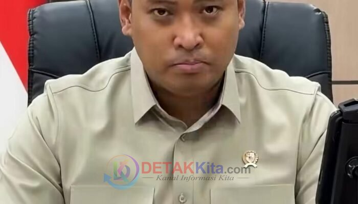 1.999 Dapur MBG Ditutup! BGN Bongkar 27 Ribu SPPG — Masalah SLHS Jadi Sorotan