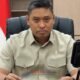 1.999 Dapur MBG Ditutup! BGN Bongkar 27 Ribu SPPG — Masalah SLHS Jadi Sorotan