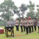 Dua Perwira Polsek Kuantan Hilir Bergeser — Ini Kesaksian Warga Selama Berdinas