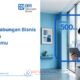Tabungan Bisnis BRI Beri Cashback hingga Rp500 Ribu — Rusdi: Promo Dimulai 1 Oktober
