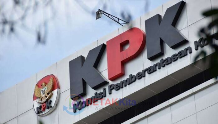 Sutan Nasomal Desak KPK Usut Korupsi Bogor, “Jangan Setengah-Setengah, Tangkap dari Pucuk sampai Akar”