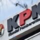 Sutan Nasomal Desak KPK Usut Korupsi Bogor, “Jangan Setengah-Setengah, Tangkap dari Pucuk sampai Akar”