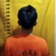 Belum Sebulan Menjabat Kapolsek Anton Hilman Pertegas Komitmen — Tangkap DPO Sabu dan Sita Uang Tunai