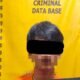 Baru Hitungan Hari Jabat Kapolsek — Iptu Anton Hilman Langsung Sikat Pengedar Sabu di Kuantan Hilir