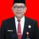 Sawah Kuansing Terancam Kering — Muklisin Kerahkan Langkah Darurat