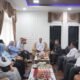 KSP Soroti Perlindungan Anak Kuansing — Rumah Aman Belum Permanen dan Armada Terbatas