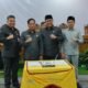 APBD Kuansing Naik — DPRD Soroti Tunda Bayar 2024-2025