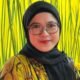 Suyudi Jadi Kapolri — Putri Nabila Tegas: Hukum Harus Tajam ke Atas