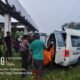 Bau Busuk Tercium di Eks Hotel Safari — Pria 45 Tahun Ditemukan Tak Bernyawa