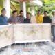 Peta dan Akta 1906 Dibuka — Zhuriat Limapuluh Ungkap Jejak Kedatukan Sipare-Pare