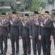 HUT ke-81 TNI — Bupati Muklisin Tegaskan Kuansing Siap Perkuat Sinergi dengan TNI