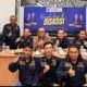 DePA-RI Soroti Trial by Social Media: Netizen atau Hakim yang Mengadili?