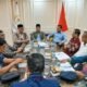 Muklisin Lobi DPD RI — Abdul Hamid Dorong Tol Pekanbaru–Teluk Kuantan