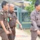 Kajati Riau Tekankan Sinergi — Kejari Kuansing Diminta Kawal Pembangunan