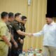 Bupati Baharuddin Tegaskan Dana Pendidikan Wajib Transparan