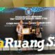 Batu Bara Resmi Punya TTIS — BSSN Perkuat Benteng Keamanan Siber Pemerintah