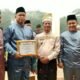 HUT Kuansing Ke-27! KUD Langgeng Sumbang BPHTB Miliaran Rupiah — Raih Penghargaan dari Pemkab