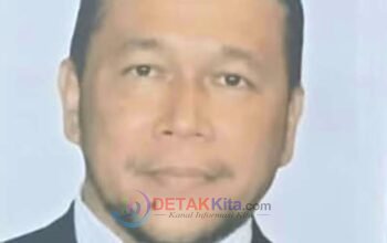 Profesor Sutan Nasomal Dorong PGRI Aceh Singkil Perkuat Solidaritas Guru