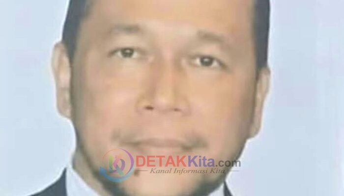 Profesor Sutan Nasomal Dorong PGRI Aceh Singkil Perkuat Solidaritas Guru