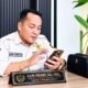 LA OLA LO! 13 Objek Sengketa Muara Langsat: Warga Menang — Eks PT Barito Dinyatakan Melawan Hukum