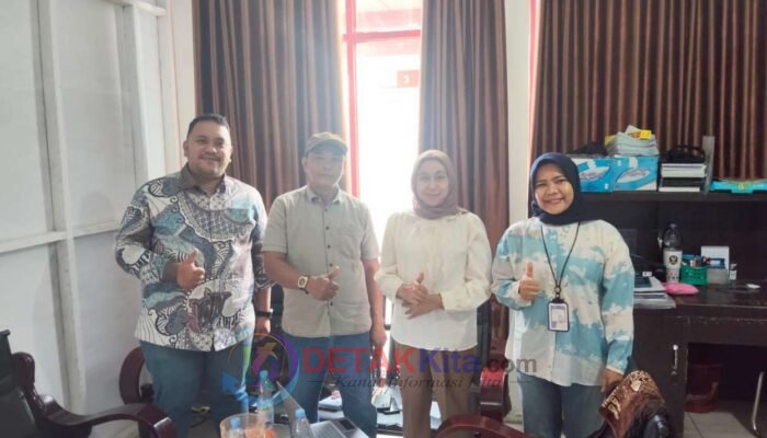 BRI Cerenti Sosialisasikan QLola ke SPBU — Transaksi BBM Kini Lebih Praktis