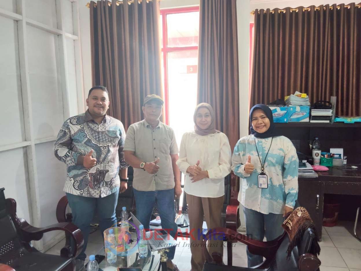 BRI Cerenti Sosialisasikan QLola ke SPBU — Transaksi BBM Kini Lebih Praktis