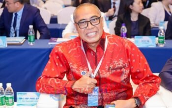 DePA-RI Desak Pelaku Karhutla Ditindak Tegas — Luthfi Yazid Minta Prabowo Evaluasi Menteri