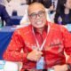 DePA-RI Desak Pelaku Karhutla Ditindak Tegas — Luthfi Yazid Minta Prabowo Evaluasi Menteri
